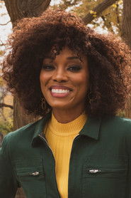 Фрэнсис Тернер