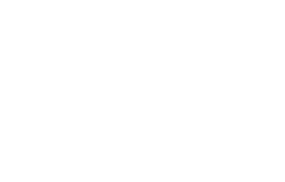 После. Глава 3 logo